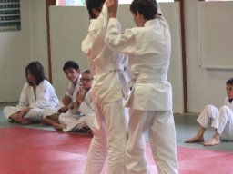 examens enfants 2016 19